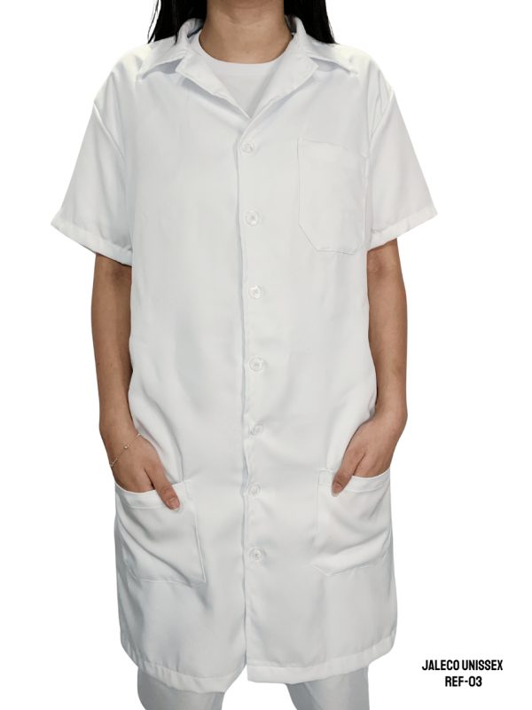 1_Easy-Resize.com (10) JALECO UNISSEX M/C OXFORD GOLA SPORT - 03