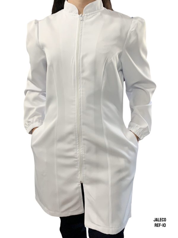 1_Easy-Resize.com (14) JALECO FEM. M/L C/ZIPER - GABARDINE - 10