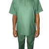 1_Easy-Resize.com (19) SCRUB CIRURGICO GOLA PADRE MASCULINO ONE OFFICE - 1712