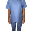 1_Easy-Resize.com (20) SCRUB CIRURGICO GOLA PADRE MASCULINO ONE OFFICE - 1712