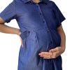 1_Easy-Resize.com - 2024-11-22T161820.878 CAMISA GESTANTE EM DENIN SPAN - 59