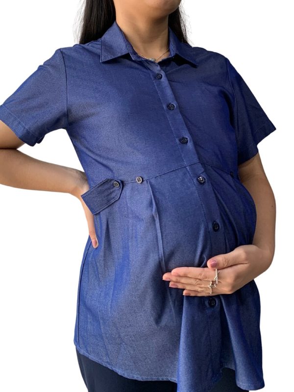 1_Easy-Resize.com - 2024-11-22T161820.878 CAMISA GESTANTE EM DENIN SPAN - 59