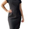 1_Easy-Resize.com - 2024-11-22T162403.257 VESTIDO COM RECORTE NA CINTURA EM TWO WAY - REF 60