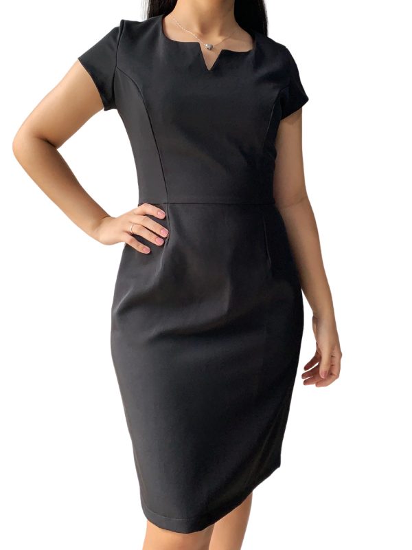 1_Easy-Resize.com - 2024-11-22T162403.257 VESTIDO COM RECORTE NA CINTURA EM TWO WAY - REF 60