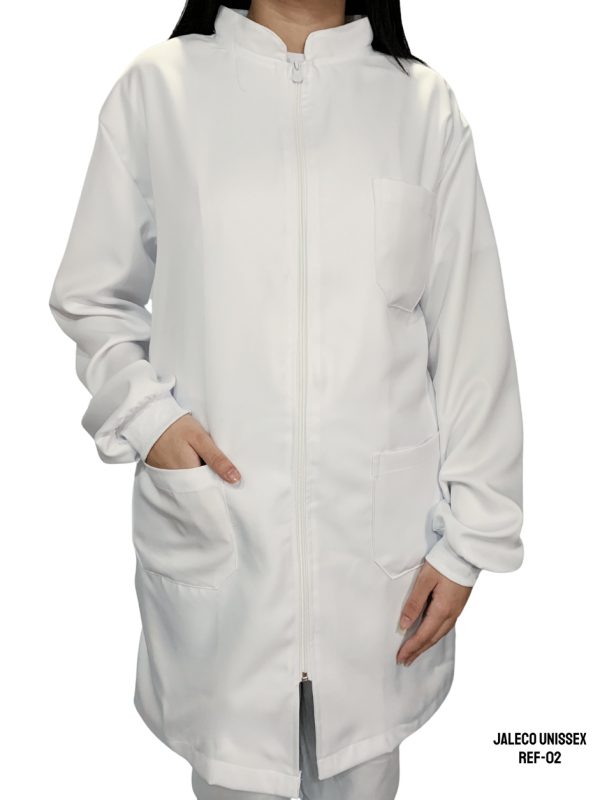 1_Easy-Resize.com (9) JALECO UNISSEX M/L GABARDINE GOLA PADRE - 02