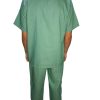 2_Easy-Resize.com (20) SCRUB CIRURGICO GOLA PADRE MASCULINO ONE OFFICE - 1712