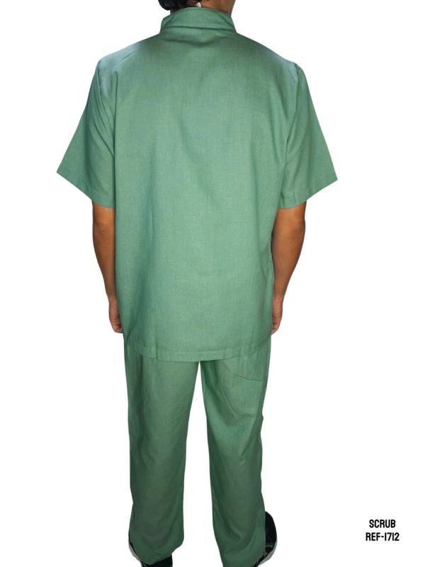 2_Easy-Resize.com (20) SCRUB CIRURGICO GOLA PADRE MASCULINO ONE OFFICE - 1712