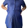 2_Easy-Resize.com - 2024-11-22T161823.327 CAMISA GESTANTE EM DENIN SPAN - 59