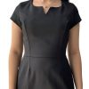 2_Easy-Resize.com - 2024-11-22T162401.700 VESTIDO COM RECORTE NA CINTURA EM TWO WAY - REF 60