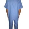 2_Easy-Resize.com (21) SCRUB CIRURGICO GOLA PADRE MASCULINO ONE OFFICE - 1712