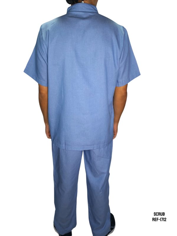 2_Easy-Resize.com (21) SCRUB CIRURGICO GOLA PADRE MASCULINO ONE OFFICE - 1712