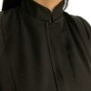 JALECO FEM. ML MODELO CAROL EM TWO WAY - 07