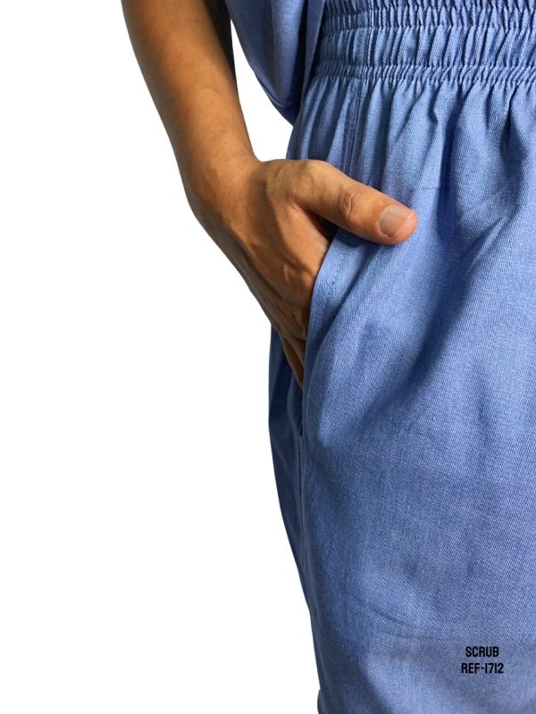 3_Easy-Resize.com (19) SCRUB CIRURGICO GOLA PADRE MASCULINO ONE OFFICE - 1712