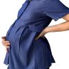 3_Easy-Resize.com (85) CAMISA GESTANTE EM DENIN SPAN - 59