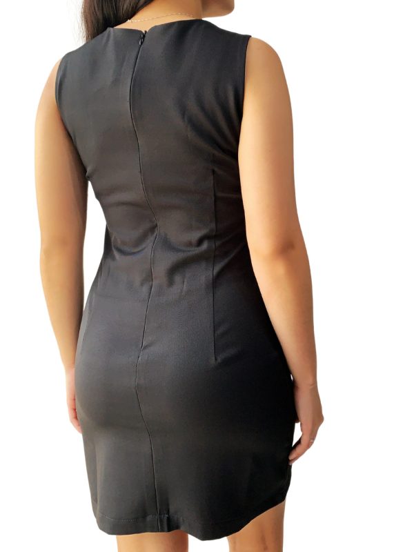 3_Easy-Resize.com (87) VESTIDO DECOTE U SEM MANGA TWO WAY - REF 61