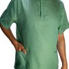 4_Easy-Resize.com (15) SCRUB CIRURGICO GOLA PADRE MASCULINO ONE OFFICE - 1712