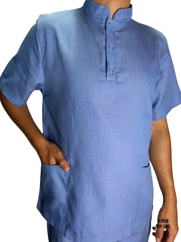 4_Easy-Resize.com (16) SCRUB CIRURGICO GOLA PADRE MASCULINO ONE OFFICE - 1712