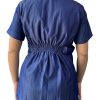 4_Easy-Resize.com (48) CAMISA GESTANTE EM DENIN SPAN - 59
