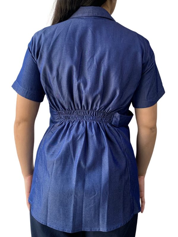 4_Easy-Resize.com (48) CAMISA GESTANTE EM DENIN SPAN - 59