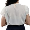 4_Easy-Resize.com (50) BLUSA SOCIAL PÉTALA EM CREPE - 69
