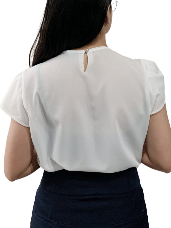 4_Easy-Resize.com (50) BLUSA SOCIAL PÉTALA EM CREPE - 69