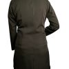 JALECO FEM. ML MODELO CAROL EM TWO WAY - 07