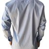 10_Easy-Resize.com (6) CAMISA SOCIAL MANGA LONGA MASCULINA EM LONDON CONFORT - REF 72