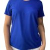 10_Easy-Resize.com (9) CAMISETA FEMININA MC EM MALHA PV - REF 205