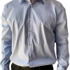 11_Easy-Resize.com (4) CAMISA SOCIAL MANGA LONGA MASCULINA EM LONDON CONFORT - REF 72