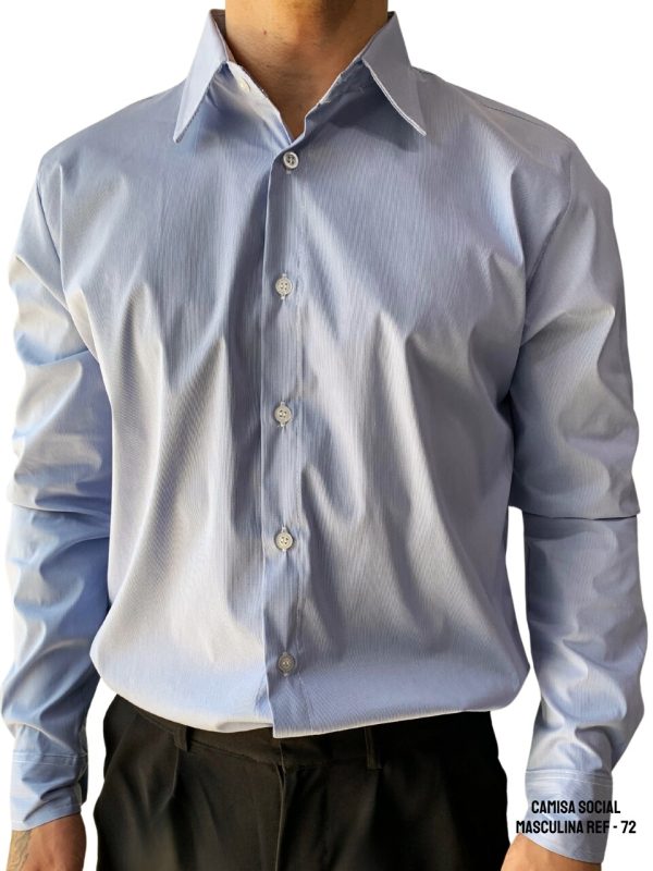 11_Easy-Resize.com (4) CAMISA SOCIAL MANGA LONGA MASCULINA EM LONDON CONFORT - REF 72