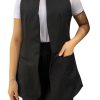 1_Easy-Resize.com - 2024-11-27T145344.609 COLETE FEMININO S/MANGA E GOLA PADRE EM TWO WAY - REF 66
