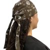 1_Easy-Resize.com (67) TOUCA BANDANA EM BRIM ESTAMPADO - REF 254