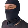 TOUCA NINJA EM SUPLEX - REF 257