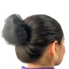 1_Easy-Resize.com (73) REDE DE CABELO - REF 259
