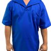 1_Easy-Resize.com (77) CAMISA OPERACIONAL EM BRIM - REF 202