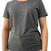 1_Easy-Resize.com (80) CAMISETA FEMININA MC EM MALHA PV - REF 205