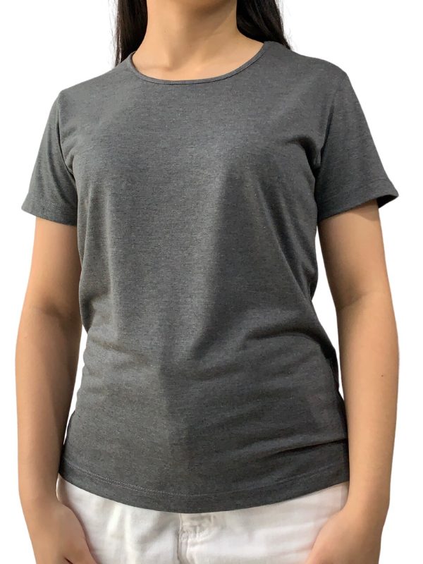 1_Easy-Resize.com (80) CAMISETA FEMININA MC EM MALHA PV - REF 205