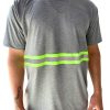 1_Easy-Resize.com (82) CAMISETA MASCULINA MC COM FAIXA REFLETIVA - 207-A