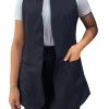 2_Easy-Resize.com - 2024-11-27T145347.544 COLETE FEMININO S/MANGA E GOLA PADRE EM TWO WAY - REF 66