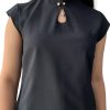 2_Easy-Resize.com - 2024-11-27T164218.986 BLUSA SOCIAL GOTA COM GOLA PADRE - 75