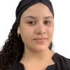 2_Easy-Resize.com (62) FAIXA TURBANTE EM IBIZA - REF 250