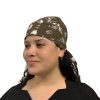2_Easy-Resize.com (67) TOUCA BANDANA EM BRIM ESTAMPADO - REF 254