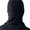 TOUCA NINJA EM SUPLEX - REF 257