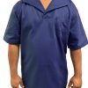 2_Easy-Resize.com (77) CAMISA OPERACIONAL EM BRIM - REF 202