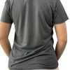 2_Easy-Resize.com (80) CAMISETA FEMININA MC EM MALHA PV - REF 205