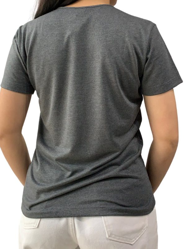 2_Easy-Resize.com (80) CAMISETA FEMININA MC EM MALHA PV - REF 205