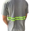 2_Easy-Resize.com (82) CAMISETA MASCULINA MC COM FAIXA REFLETIVA - 207-A