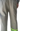 2_Easy-Resize.com (85) CALÇA DE BRIM COM FAIXA REFLETIVA - 208