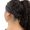 3_Easy-Resize.com (54) FAIXA TURBANTE EM IBIZA - REF 250
