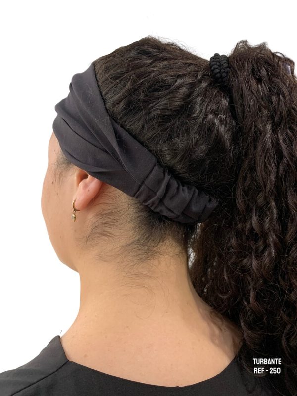 3_Easy-Resize.com (54) FAIXA TURBANTE EM IBIZA - REF 250